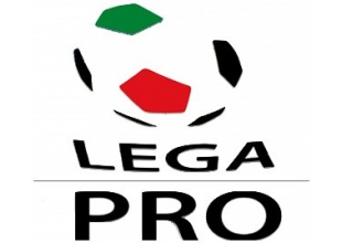 Lega Pro Unica 2015/16